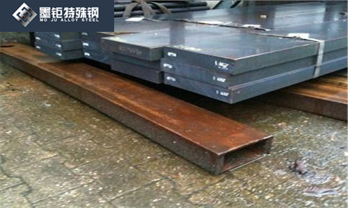 不锈钢S31609