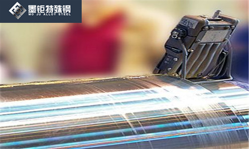不锈钢S17700