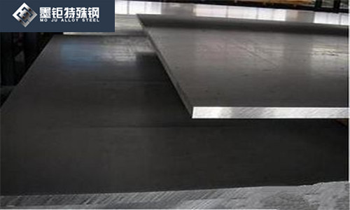 不锈钢631