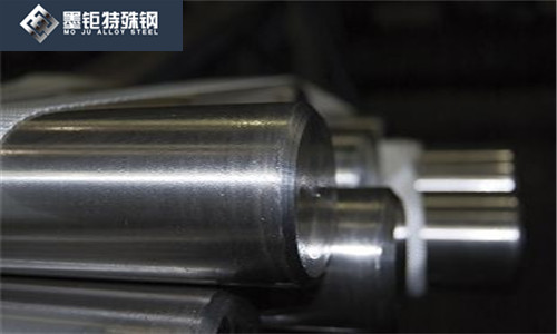 不锈钢X7CrNiNb18-10