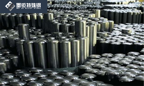 不锈钢1.4912