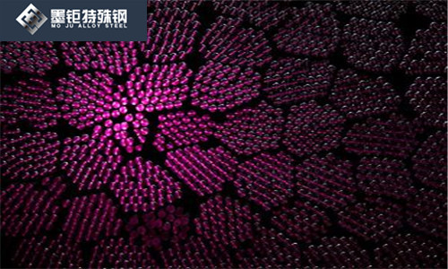 不锈钢1.4948