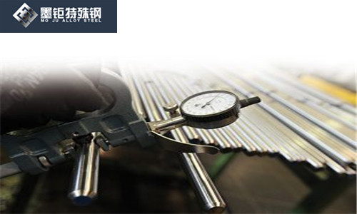 不锈钢S32169