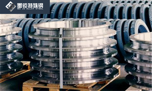 不锈钢SUS440C
