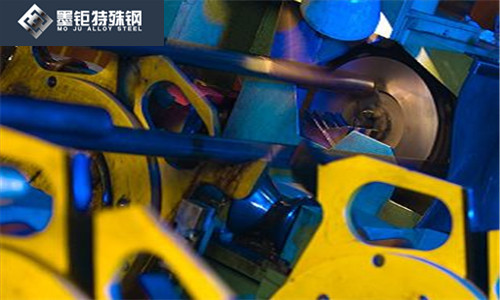不锈钢1.4125