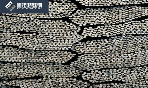 不锈钢SUS440C