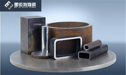不锈钢S11510