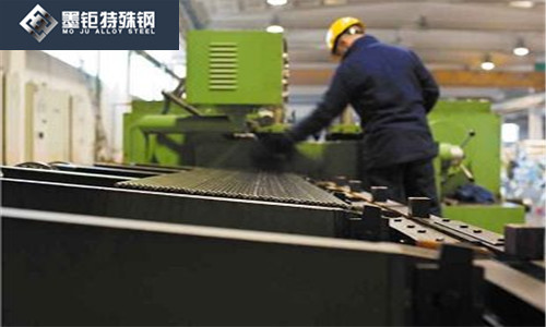 不锈钢1Cr15