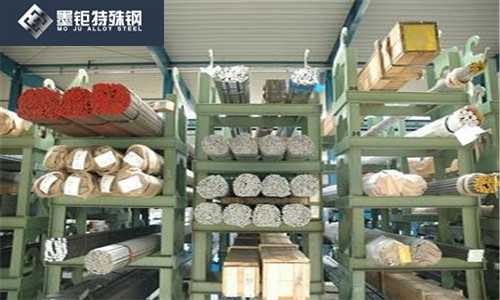 不锈钢SUS305