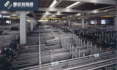 不锈钢12Cr17Ni7