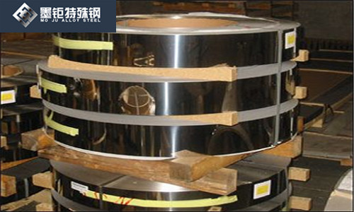不锈钢S35950