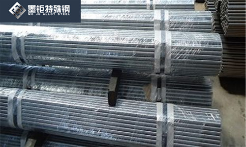 不锈钢S30210