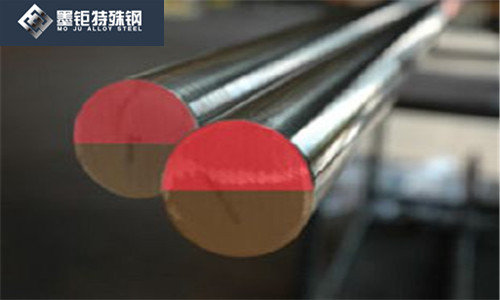 不锈钢S30200