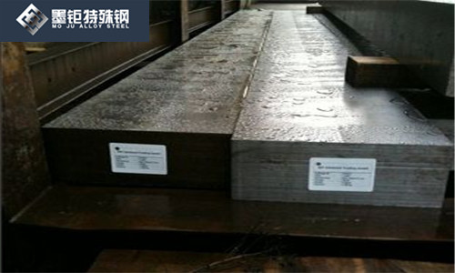 不锈钢302