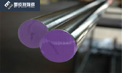 不锈钢1Cr18Ni9Si3
