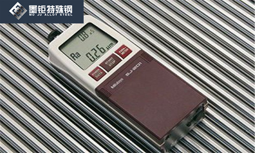 不锈钢1Cr17Ni2