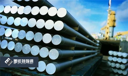 不锈钢14Cr18Ni11Si4AlTi