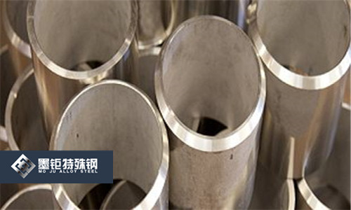 不锈钢1Cr12WMoV