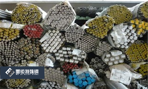 不锈钢16Cr20Ni14Si2