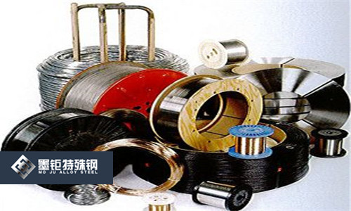 不锈钢SUH309