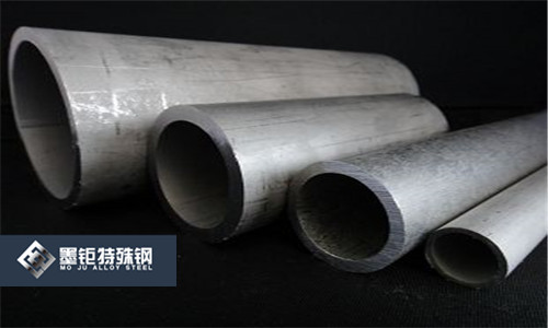 不锈钢S12550