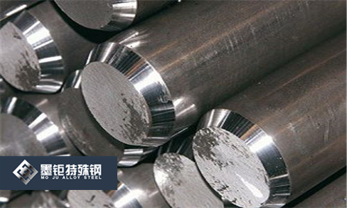 不锈钢S42020