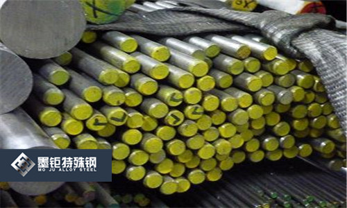 不锈钢22Cr21Ni12N
