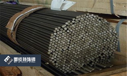 不锈钢S42030