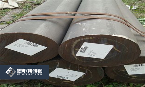 不锈钢30Cr13
