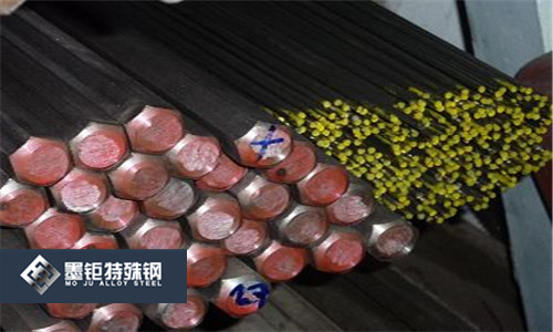 不锈钢S42000