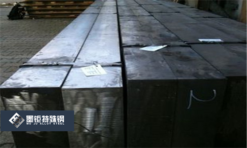 不锈钢4Cr9Si2