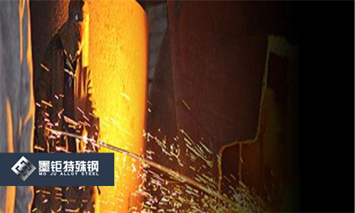 不锈钢SUS440A