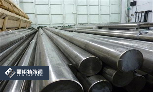 不锈钢7Cr17