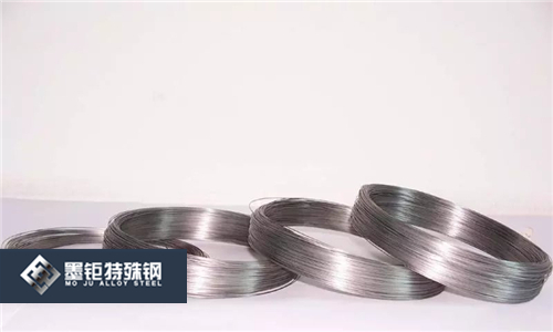 不锈钢SUS440B