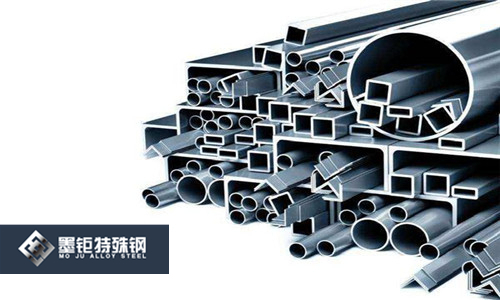 不锈钢Y12Cr13