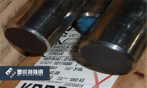 不锈钢Y12Cr18Ni9