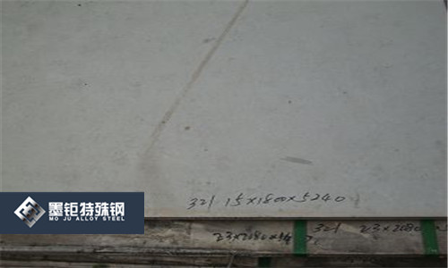 不锈钢303
