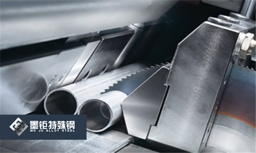 不锈钢S30323