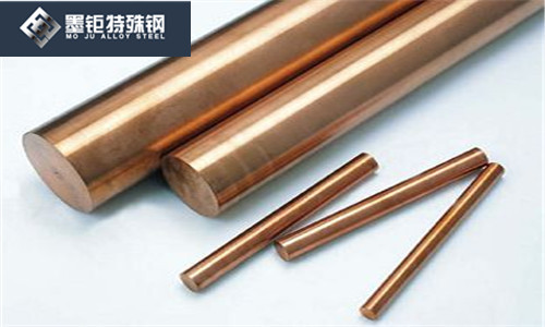 ZCuZn25Al6Fe3Mn3(25-6-3-3)铸造