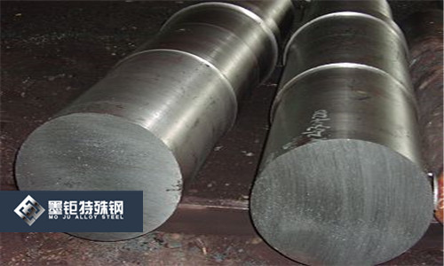 00Cr19Ni13Mo3不锈钢