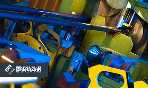 S21953大量现货