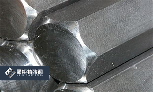 GH3536镍基高温合金