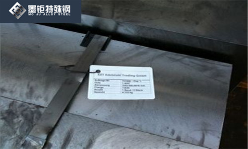 ?Inconel 625相對(duì)應(yīng)的牌號(hào)都有哪些呢？