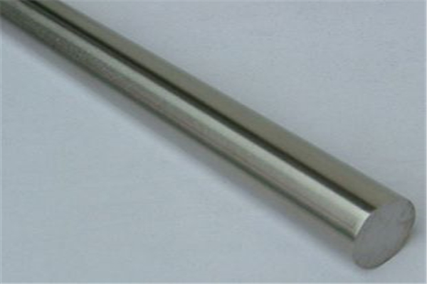 XM-13