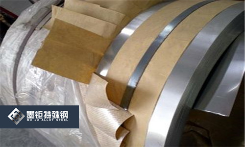 江苏1.4303不锈钢