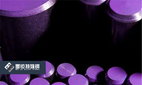 湖南1Cr19Ni11Nb不锈钢
