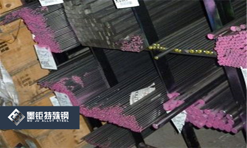 澳门1.4545不锈钢