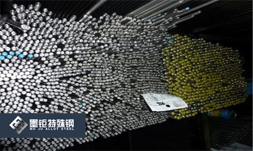 广东Y2Cr13Ni2不锈钢