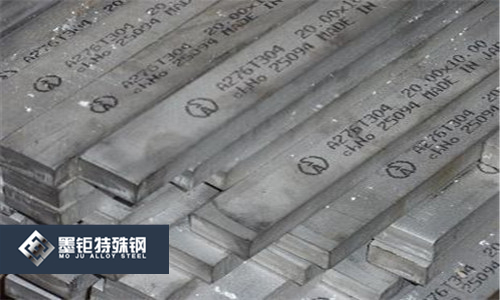 陕西1.4510不锈钢