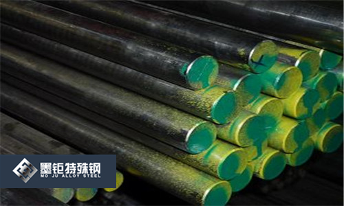 福建S31658不锈钢